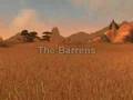 World of Warcraft - Max Graphics Settings