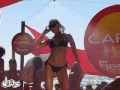 Team play capel energy drinks re�aca 2008