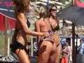 Team PLAY CAPEL ENERGY DRINKS Reñaca 2008