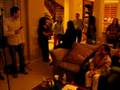 videos de stscho get together