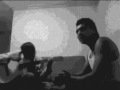 User Thumb 1