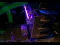 videos de Lian Li PC-7FW + 790FX gaming rig