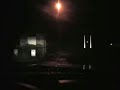 Jezebel Directed by Justin Davis. This Music Video is unofficial and is not endorsed by Iron & Wine, or Sub Pop Records. Song 
