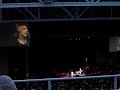 Jack Ingram Singing Love You
