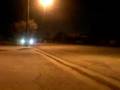 videos de 07 Si vs 08 SE-R vs 97 EX Turbo