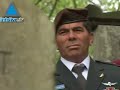 Journal-du-30-Avril-