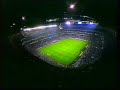 Champions.wmv