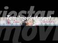 tamilmoviestar