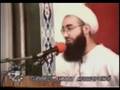 Sizi imtahan edecegiz   C�BBELI AHMET �NL� HOCA