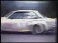 Rally Sanremo '80