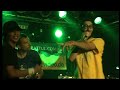 Beatbox Battle - German Finals 2007 round 1/2 Beatbox Battle - German Finals 2007 round 1/2