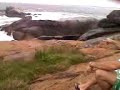 MAIS UMA AVENTURA. MAIS UMA AVENTURA.