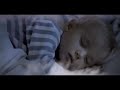 Click here to watch this video Smoke Alarms: Where You Sleep