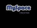 Allergic to myspace.com