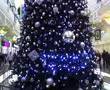 videos de OMFG ITS A SINGING CHRISTMAS TREE