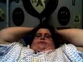 Big Huge Surgery Update On Me Watch Nowwwww