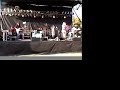 CC COLETTI (Quit You) Sept 2008  w The Smithereens