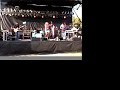 CC COLETTI (Quit You) Sept 2008 w The Smithereens CC COLETTI (Quit You) Sept 2008 w The Smithereens