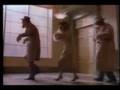 Assistir ao v�deo