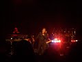 Davy Jones Live 01/19/07 Illinois