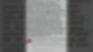 Coox coox gulmeli letifeler
