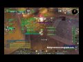 Great World of Warcraft Mods/Addons -Belligerent