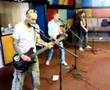 Assistir ao v�deo