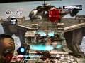 strctly stumper gow2 montage