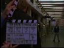 spinetingler-part-2-of-4.html