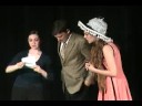 Half Hour Hamlet~Part 3