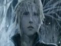 crisis-coreadvent-children-why-by-ayaka.html