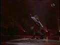 Two Men - Zumanity