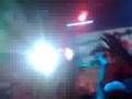 Gural - Łyk ginu lodu i cin cinu Mega Club 20.09.2008
