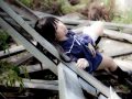 Click here to watch this video [SAP][HD-SS] The Ultimate Anime Cosplay Tribute ~Encore - Part 1 of 2