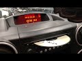 Gebrauchte Radio CD Spieler Citroen Berlingo 1.6 BlueHDI 100 Preis auf Anfrage angeboten von N Kossen Autorecycling BV