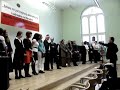 atom-inspekcja-ksi-dza-.html