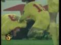 unutulmayan Galatasaray Golleri Part  1