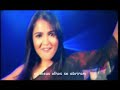 Caminho da Perfei��o - Pamela