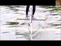 Beyond Tomorrow - Watercraft