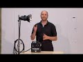 Digital Photography 1 on 1: Episode 4c