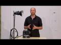 Digital-Photography-