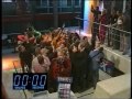 torito realiza un record guinness