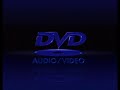 ALL - LIVE SILVER DOLLAR, CANADA 1988 FULL