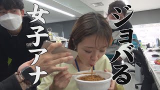 動画のサムネイル