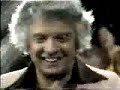 maynard ferguson big band   dont let the sun go down on me