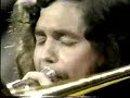 maynard ferguson big band   dont let the sun go down on me