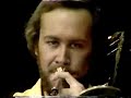 maynard ferguson big band   dont let the sun go down on me