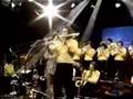 Maynard Ferguson Big Band - Don't Let The Sun Go Down On Me