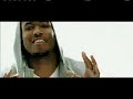Keri Hilson Ft. Lil Wayne Turnin Me On [HQ]