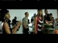 Keri Hilson Ft. Lil Wayne Turnin Me On [HQ]